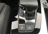 A vendre AUDI Q5 S line 2023 occasion photo 17