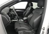 A vendre AUDI Q5 S line 2023 occasion photo 18