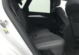 A vendre AUDI Q5 S line 2023 occasion photo 19