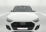 A vendre AUDI Q5 S line 2023 occasion photo 2