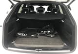 A vendre AUDI Q5 S line 2023 occasion photo 20