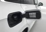 A vendre AUDI Q5 S line 2023 occasion photo 22