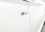 A vendre AUDI Q5 S line 2023 occasion photo 24