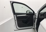 A vendre AUDI Q5 S line 2023 occasion photo 25