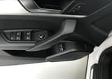 A vendre AUDI Q5 S line 2023 occasion photo 26