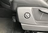 A vendre AUDI Q5 S line 2023 occasion photo 27
