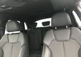 A vendre AUDI Q5 S line 2023 occasion photo 28