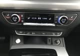 A vendre AUDI Q5 S line 2023 occasion photo 29