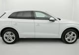 A vendre AUDI Q5 S line 2023 occasion photo 3