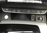 A vendre AUDI Q5 S line 2023 occasion photo 30