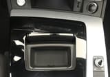 A vendre AUDI Q5 S line 2023 occasion photo 31
