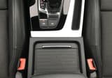 A vendre AUDI Q5 S line 2023 occasion photo 32