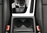 A vendre AUDI Q5 S line 2023 occasion photo 33