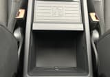 A vendre AUDI Q5 S line 2023 occasion photo 34