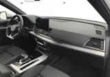 A vendre AUDI Q5 S line 2023 occasion photo 35