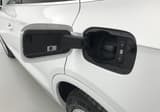 A vendre AUDI Q5 S line 2023 occasion photo 37