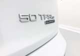 A vendre AUDI Q5 S line 2023 occasion photo 38
