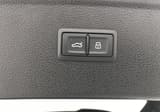 A vendre AUDI Q5 S line 2023 occasion photo 39