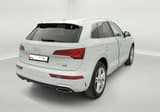A vendre AUDI Q5 S line 2023 occasion photo 4