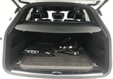 A vendre AUDI Q5 S line 2023 occasion photo 40
