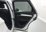 A vendre AUDI Q5 S line 2023 occasion photo 41