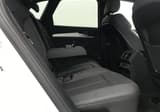 A vendre AUDI Q5 S line 2023 occasion photo 42