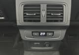 A vendre AUDI Q5 S line 2023 occasion photo 43