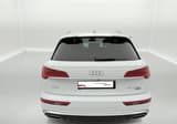 A vendre AUDI Q5 S line 2023 occasion photo 5