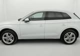 A vendre AUDI Q5 S line 2023 occasion photo 7