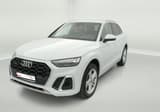 A vendre AUDI Q5 S line 2023 occasion photo 8