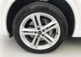 A vendre AUDI Q5 S line 2023 occasion photo 9