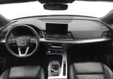 A vendre AUDI Q5 S line 2023 occasion photo 10