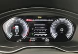 A vendre AUDI Q5 S line 2023 occasion photo 13