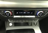 A vendre AUDI Q5 S line 2023 occasion photo 14