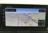A vendre AUDI Q5 S line 2023 occasion photo 15