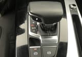 A vendre AUDI Q5 S line 2023 occasion photo 17
