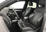 A vendre AUDI Q5 S line 2023 occasion photo 18