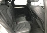 A vendre AUDI Q5 S line 2023 occasion photo 19