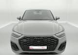 A vendre AUDI Q5 S line 2023 occasion photo 2