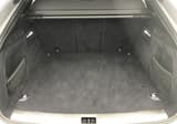 A vendre AUDI Q5 S line 2023 occasion photo 20