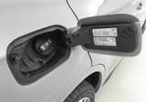 A vendre AUDI Q5 S line 2023 occasion photo 21