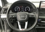 A vendre AUDI Q5 S line 2023 occasion photo 22