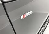 A vendre AUDI Q5 S line 2023 occasion photo 23