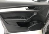 A vendre AUDI Q5 S line 2023 occasion photo 24
