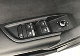 A vendre AUDI Q5 S line 2023 occasion photo 25