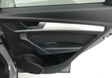 A vendre AUDI Q5 S line 2023 occasion photo 27
