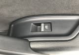 A vendre AUDI Q5 S line 2023 occasion photo 28