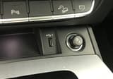A vendre AUDI Q5 S line 2023 occasion photo 29