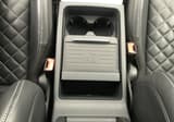 A vendre AUDI Q5 S line 2023 occasion photo 30