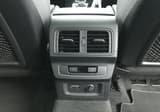A vendre AUDI Q5 S line 2023 occasion photo 32